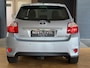 Toyota Auris 1.8 Full Hybrid Dynamic Business