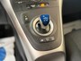 Toyota Auris 1.8 Full Hybrid Dynamic Business