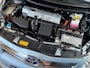 Toyota Auris 1.8 Full Hybrid Dynamic Business