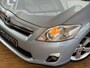 Toyota Auris 1.8 Full Hybrid Dynamic Business