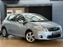 Toyota Auris 1.8 Full Hybrid Dynamic Business