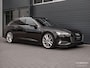 Audi A6 Avant 45 TFSI quattro S-Line Pano 360 HUD B&O Trekhaak S6 Leer E-Stoelen Sfeer 21"