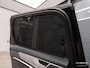 Audi A6 Avant 45 TFSI quattro S-Line Pano 360 HUD B&O Trekhaak S6 Leer E-Stoelen Sfeer 21"