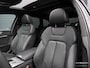 Audi A6 Avant 45 TFSI quattro S-Line Pano 360 HUD B&O Trekhaak S6 Leer E-Stoelen Sfeer 21"