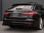 Audi A6 Avant 45 TFSI quattro S-Line Pano 360 HUD B&O Trekhaak S6 Leer E-Stoelen Sfeer 21"