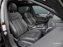 Audi A6 Avant 45 TFSI quattro S-Line Pano 360 HUD B&O Trekhaak S6 Leer E-Stoelen Sfeer 21"