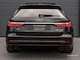 Audi A6 Avant 45 TFSI quattro S-Line Pano 360 HUD B&O Trekhaak S6 Leer E-Stoelen Sfeer 21"