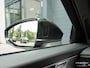 Audi A6 Avant 45 TFSI quattro S-Line Pano 360 HUD B&O Trekhaak S6 Leer E-Stoelen Sfeer 21"