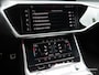 Audi A6 Avant 45 TFSI quattro S-Line Pano 360 HUD B&O Trekhaak S6 Leer E-Stoelen Sfeer 21"