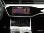 Audi A6 Avant 45 TFSI quattro S-Line Pano 360 HUD B&O Trekhaak S6 Leer E-Stoelen Sfeer 21"