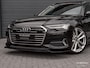 Audi A6 Avant 45 TFSI quattro S-Line Pano 360 HUD B&O Trekhaak S6 Leer E-Stoelen Sfeer 21"