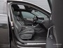 Audi A6 Avant 45 TFSI quattro S-Line Pano 360 HUD B&O Trekhaak S6 Leer E-Stoelen Sfeer 21"