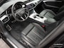 Audi A6 Avant 45 TFSI quattro S-Line Pano 360 HUD B&O Trekhaak S6 Leer E-Stoelen Sfeer 21"