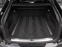 Audi A6 Avant 45 TFSI quattro S-Line Pano 360 HUD B&O Trekhaak S6 Leer E-Stoelen Sfeer 21"