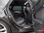 Audi A6 Avant 45 TFSI quattro S-Line Pano 360 HUD B&O Trekhaak S6 Leer E-Stoelen Sfeer 21"
