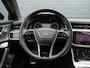 Audi A6 Avant 45 TFSI quattro S-Line Pano 360 HUD B&O Trekhaak S6 Leer E-Stoelen Sfeer 21"