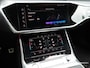 Audi A6 Avant 45 TFSI quattro S-Line Pano 360 HUD B&O Trekhaak S6 Leer E-Stoelen Sfeer 21"