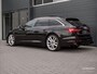 Audi A6 Avant 45 TFSI quattro S-Line Pano 360 HUD B&O Trekhaak S6 Leer E-Stoelen Sfeer 21"