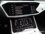 Audi A6 Avant 45 TFSI quattro S-Line Pano 360 HUD B&O Trekhaak S6 Leer E-Stoelen Sfeer 21"