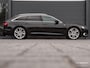 Audi A6 Avant 45 TFSI quattro S-Line Pano 360 HUD B&O Trekhaak S6 Leer E-Stoelen Sfeer 21"