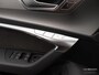 Audi A6 Avant 45 TFSI quattro S-Line Pano 360 HUD B&O Trekhaak S6 Leer E-Stoelen Sfeer 21"