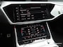 Audi A6 Avant 45 TFSI quattro S-Line Pano 360 HUD B&O Trekhaak S6 Leer E-Stoelen Sfeer 21"