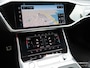 Audi A6 Avant 45 TFSI quattro S-Line Pano 360 HUD B&O Trekhaak S6 Leer E-Stoelen Sfeer 21"