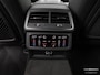 Audi A6 Avant 45 TFSI quattro S-Line Pano 360 HUD B&O Trekhaak S6 Leer E-Stoelen Sfeer 21"