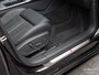 Audi A6 Avant 45 TFSI quattro S-Line Pano 360 HUD B&O Trekhaak S6 Leer E-Stoelen Sfeer 21"