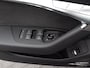 Audi A6 Avant 45 TFSI quattro S-Line Pano 360 HUD B&O Trekhaak S6 Leer E-Stoelen Sfeer 21"