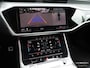 Audi A6 Avant 45 TFSI quattro S-Line Pano 360 HUD B&O Trekhaak S6 Leer E-Stoelen Sfeer 21"