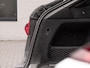 Audi A6 Avant 45 TFSI quattro S-Line Pano 360 HUD B&O Trekhaak S6 Leer E-Stoelen Sfeer 21"