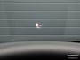 Audi A6 Avant 45 TFSI quattro S-Line Pano 360 HUD B&O Trekhaak S6 Leer E-Stoelen Sfeer 21"