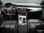 Audi A6 Avant 45 TFSI quattro S-Line Pano 360 HUD B&O Trekhaak S6 Leer E-Stoelen Sfeer 21"