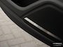 Audi A6 Avant 45 TFSI quattro S-Line Pano 360 HUD B&O Trekhaak S6 Leer E-Stoelen Sfeer 21"