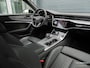 Audi A6 Avant 45 TFSI quattro S-Line Pano 360 HUD B&O Trekhaak S6 Leer E-Stoelen Sfeer 21"