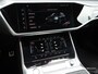 Audi A6 Avant 45 TFSI quattro S-Line Pano 360 HUD B&O Trekhaak S6 Leer E-Stoelen Sfeer 21"