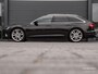 Audi A6 Avant 45 TFSI quattro S-Line Pano 360 HUD B&O Trekhaak S6 Leer E-Stoelen Sfeer 21"