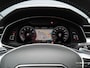 Audi A6 Avant 45 TFSI quattro S-Line Pano 360 HUD B&O Trekhaak S6 Leer E-Stoelen Sfeer 21"