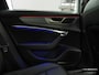 Audi A6 Avant 45 TFSI quattro S-Line Pano 360 HUD B&O Trekhaak S6 Leer E-Stoelen Sfeer 21"