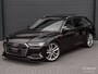 Audi A6 Avant 45 TFSI quattro S-Line Pano 360 HUD B&O Trekhaak S6 Leer E-Stoelen Sfeer 21"