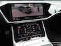 Audi A6 Avant 45 TFSI quattro S-Line Pano 360 HUD B&O Trekhaak S6 Leer E-Stoelen Sfeer 21"