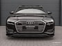 Audi A6 Avant 45 TFSI quattro S-Line Pano 360 HUD B&O Trekhaak S6 Leer E-Stoelen Sfeer 21"
