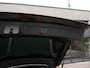Audi A6 Avant 45 TFSI quattro S-Line Pano 360 HUD B&O Trekhaak S6 Leer E-Stoelen Sfeer 21"