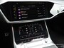 Audi A6 Avant 45 TFSI quattro S-Line Pano 360 HUD B&O Trekhaak S6 Leer E-Stoelen Sfeer 21"