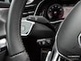 Audi A6 Avant 45 TFSI quattro S-Line Pano 360 HUD B&O Trekhaak S6 Leer E-Stoelen Sfeer 21"