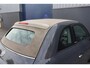 Fiat 500C 0.9 TwinAir Lounge | Automaat | Climate control | Parkeersensoren achter | Lm wielen
