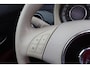 Fiat 500C 0.9 TwinAir Lounge | Automaat | Climate control | Parkeersensoren achter | Lm wielen