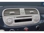 Fiat 500C 0.9 TwinAir Lounge | Automaat | Climate control | Parkeersensoren achter | Lm wielen