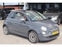 Fiat 500C 0.9 TwinAir Lounge | Automaat | Climate control | Parkeersensoren achter | Lm wielen